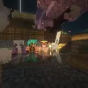 ZibukasuBOT server