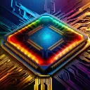 Chroma (Gaming Community)