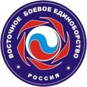 Сервер Funakoshi