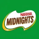 MIDNIGHT #SUMMER/NK