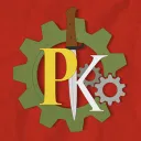 Project Kashi - Philippine Front