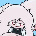 Pinky Pankchui