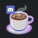 Cafeteria Escoteiros