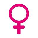 Girls avatar