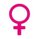 Girls
