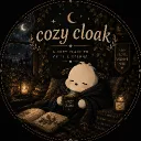 The Cozy Cloak