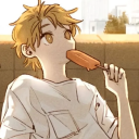 Desi Vibes|• Vibes • Love •...