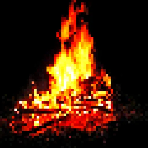 Miracle — мониторинг Discord сервера, статистика и рейтинг