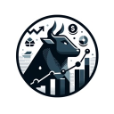 Discovery icon for 美股波段交易群 Discord server