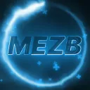 MEzombi's Community