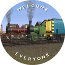 Rails Of The World