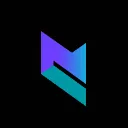 Nexa Games™