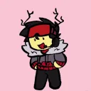 MINIGAME MADNESS OFFICIAL⎯  .ᐟ