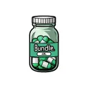 Bundle.lol