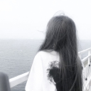 /nel ~ 750