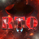 Discovery icon for 𝐑𝐓𝐐 Discord server