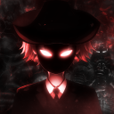 Discovery icon for 𝐑𝐓𝐐 Discord server