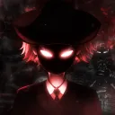 𝐑𝐓𝐐 Discord Server Icon