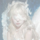 ꨄ serenity Server Icon