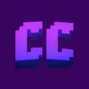 Creator Charge