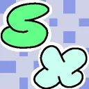 Starlex C