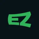 EzVideos