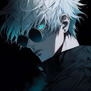 Deem server