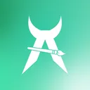 Aenux | Design Services