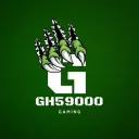 gh59000 gaming