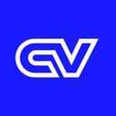 CVSpan Discord Server Icon