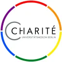 Klinikum Charité – Universitätsmedizin Berlin