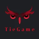 TieGame