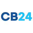 CB24
