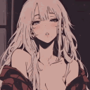 Jam / Fly ⟡ guild. icon. pfps. banner. giveaways. nitro. social. Discord server icon