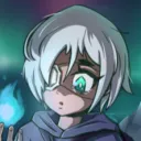 Laesu Server