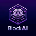 BlockAI