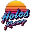 Holos Racing