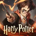 Harry Potter: Magic Awakened India