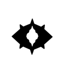 The Petrified Companions