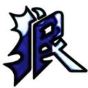 Frost Developments Discord Server Icon