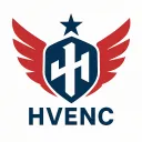 HVENC