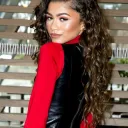 Zendaya fan club