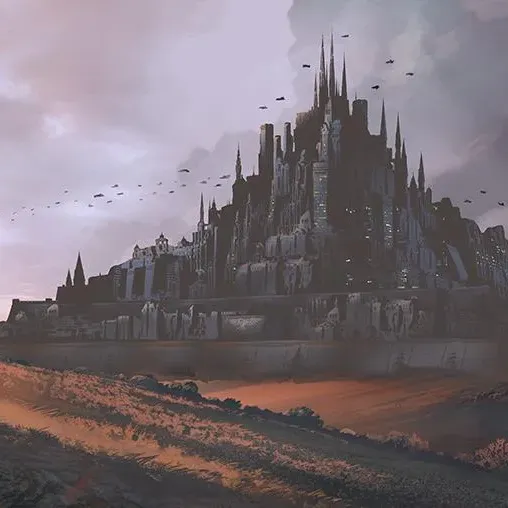 Империя-Человечества — мониторинг Discord сервера, статистика и рейтинг