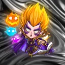 AlermoWest Community