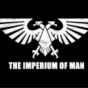The Imperium