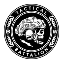 Régiment BlackWater