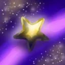 ➔ ✨ 𝐒𝐞𝐫𝐯𝐢𝐝𝐨𝐫 𝐌𝐮𝐥𝐭𝐢𝐯𝐞𝐫𝐬𝐚𝐥 🌌