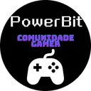 PowerBit - Comunidade Gamer