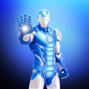 Discovery icon for OGFNIL Discord server