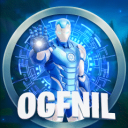 OGFNIL icon